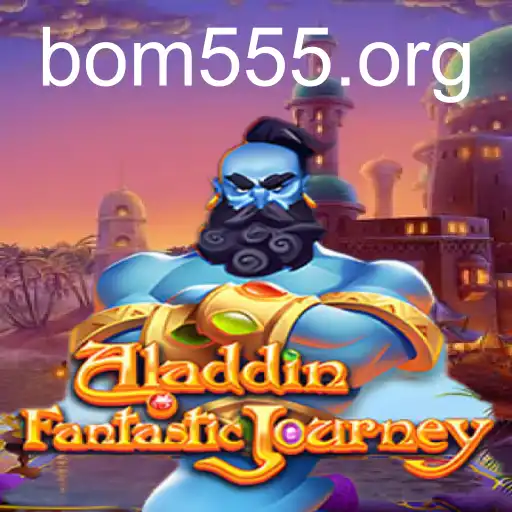 Explorando o Fascinante Mundo de Aladdin: O Jogo que Encanta