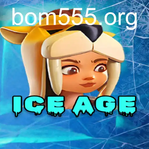IceAge: Exploração Ártica e Desafios Estratégicos