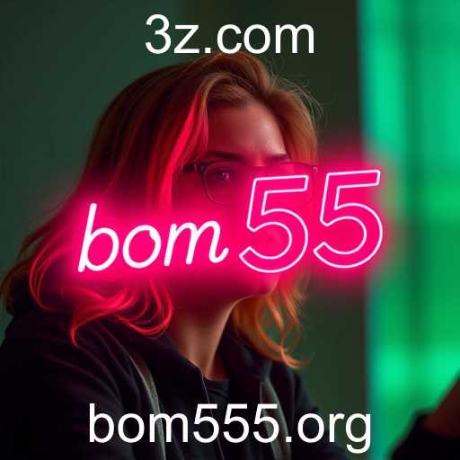 A Ascensão dos Jogos Digitais em 2025