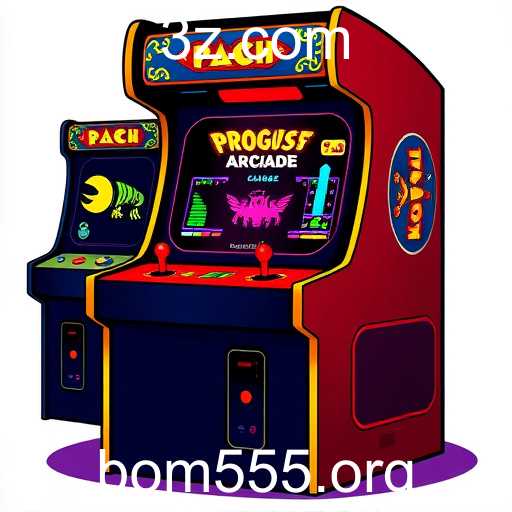 bom555