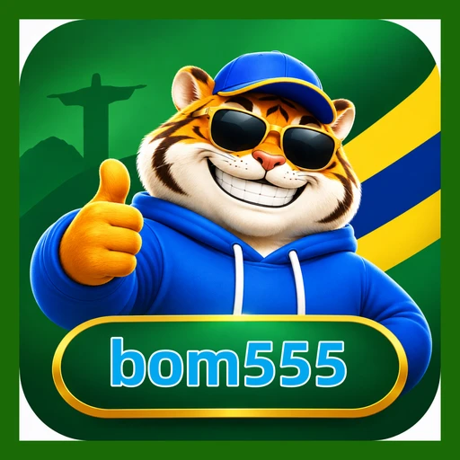 bom555
