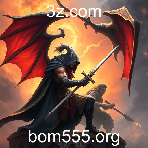 Impacto de bom555 no mundo dos jogos em 2025