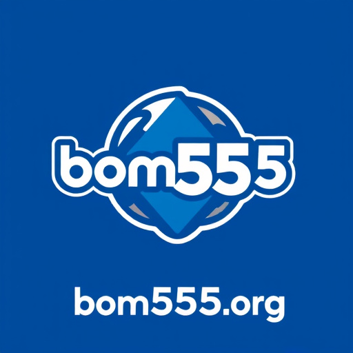 bom555