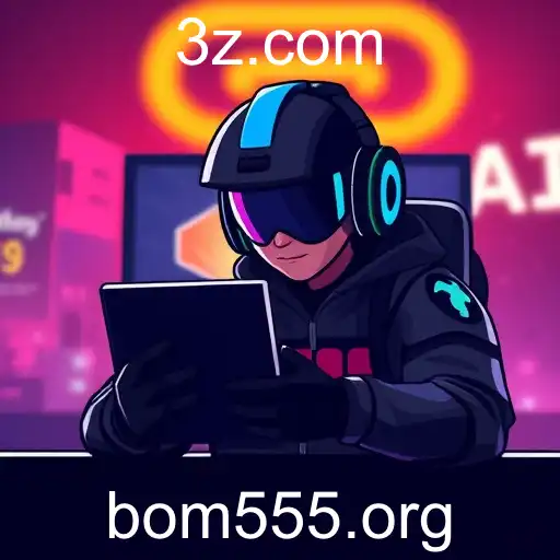 Tendências e Notícias de Jogos para 2025