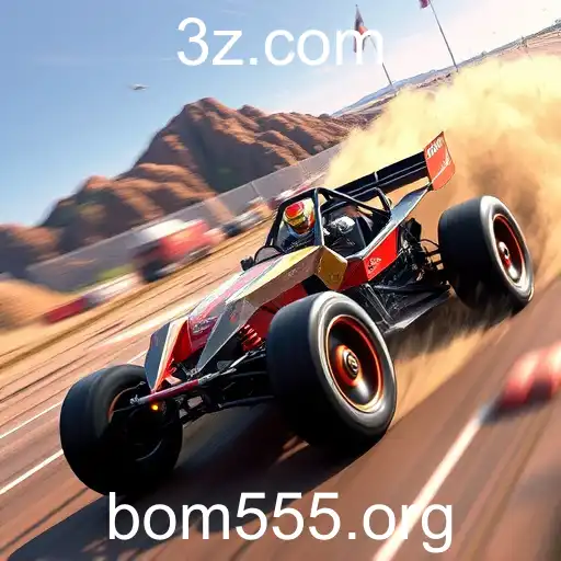 Tendências de Jogos Online: O Crescimento do bom555