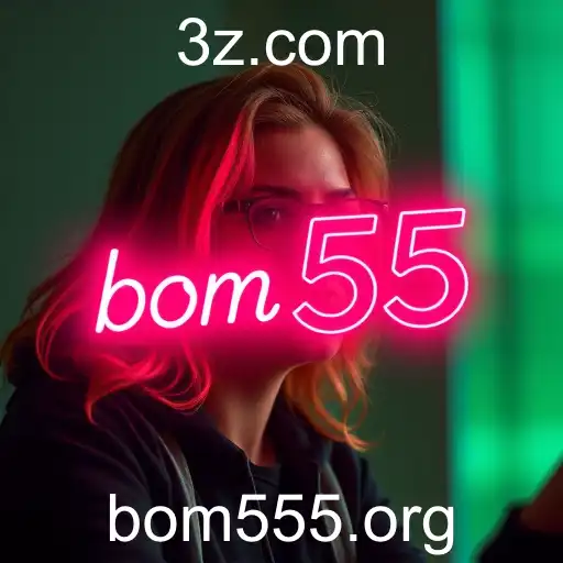 A Nova Era dos Jogos Online em 2026