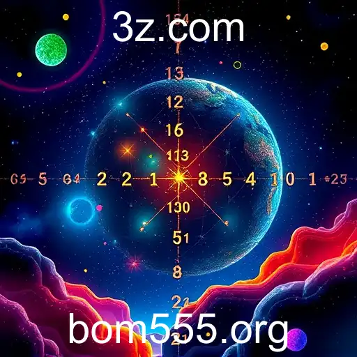 Explorando a Fascinante Categoria de Quebra-Cabeças no Site de Jogos Bom555