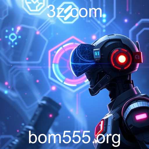 A Ascensão de Novos Desafios Globais nos Jogos