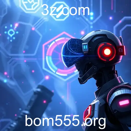 A Ascensão de Novos Desafios Globais nos Jogos