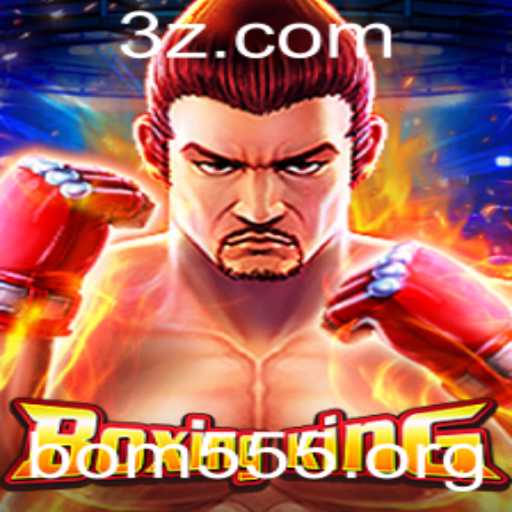 Explorando BoxingKing: O Jogo de Combate e Estratégia