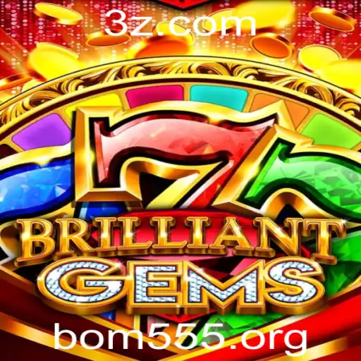 Descubra o Fascinante Mundo de BrilliantGems: Regras e Início de Jogo