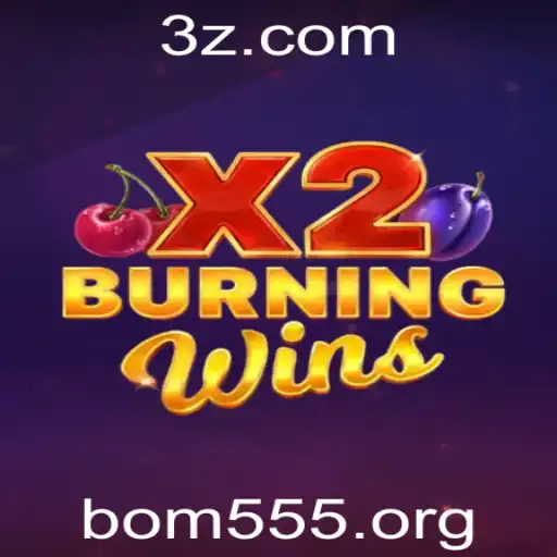 Explorando o Mundo de BurningWinsX2: Um Jogo de Estratégia Inovador