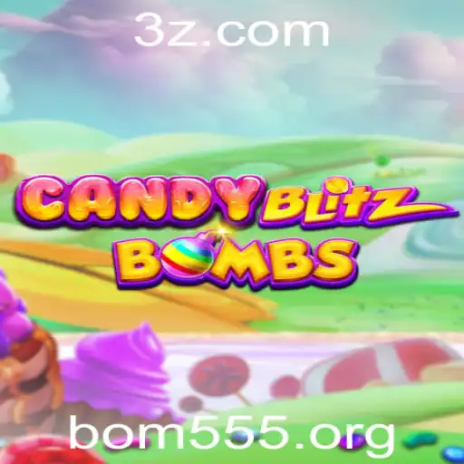 Descubra Como Jogar CandyBlitzBombs e Dominar o Tabuleiro