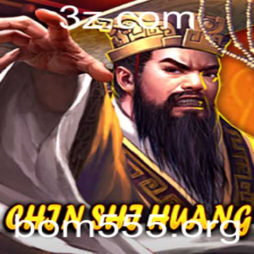 ChinShiHuang: Explorando o Mundo Fascinante do Jogo Estratégico