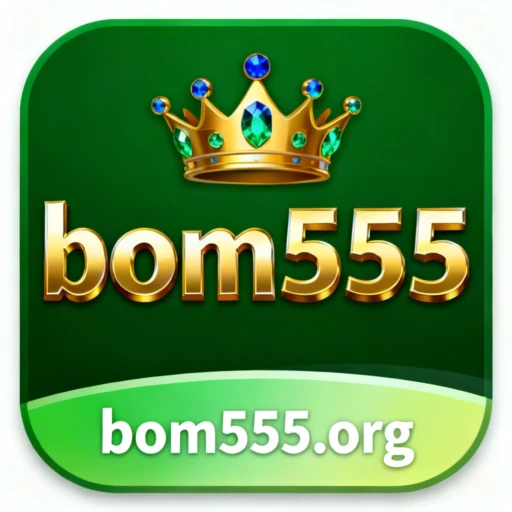 bom555