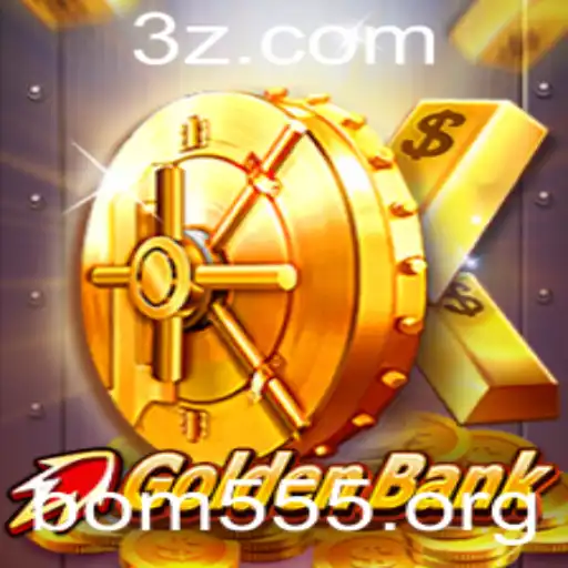 Explorando o Mundo de CrazyGoldenBank: Como Jogar e Regras Essenciais