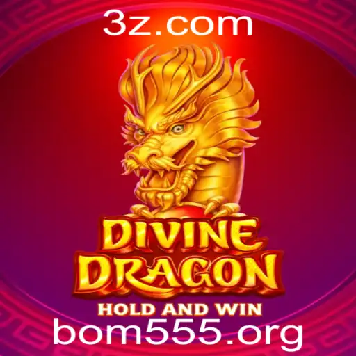 Descubra o Mundo de Aventuras do Jogo DivineDragon