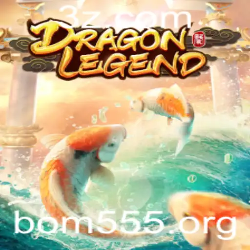 Explorando o Mundo de DragonLegend: Aventura, Estratégia e Desafios