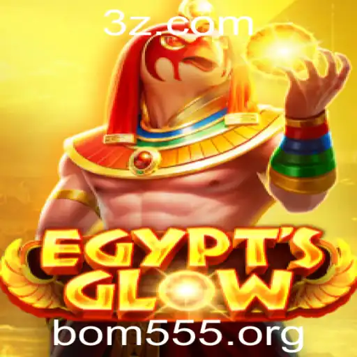 Explorando o Enigmático Mundo de EgyptsGlow