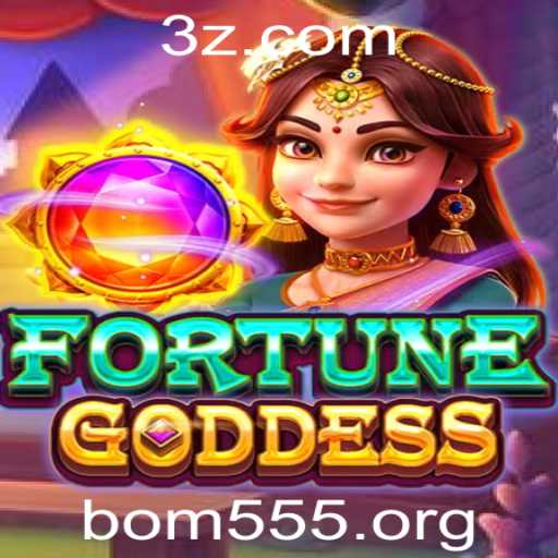 Explorando o Mundo de Fortunegoddess: Regras e Inovações