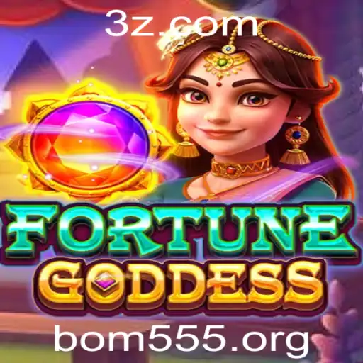 Explorando o Mundo de Fortunegoddess: Regras e Inovações