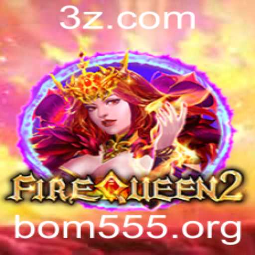 FireQueen2: Explore o Mundos Fantásticos e Desafios Inéditos