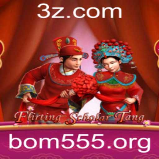 Explorando o Fascinante Mundo de FlirtingScholarTang