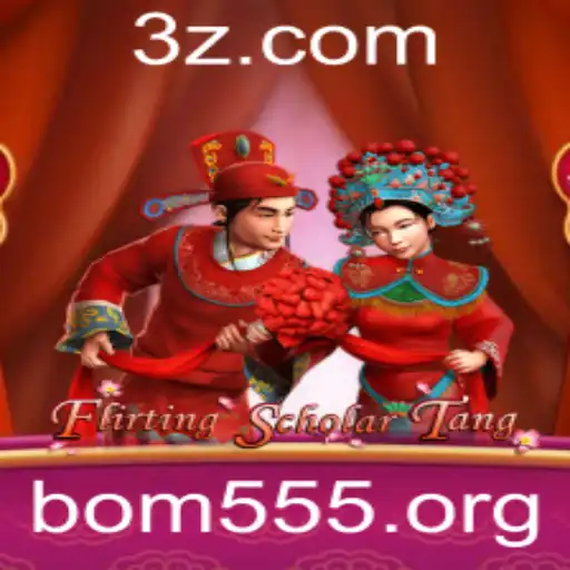 Explorando o Fascinante Mundo de FlirtingScholarTang