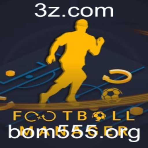 FootballManager: Um Mergulho Profundo no Mundo do Futebol Virtual
