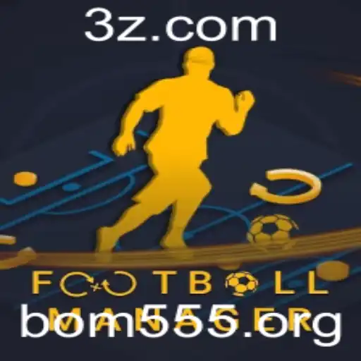 FootballManager: Um Mergulho Profundo no Mundo do Futebol Virtual