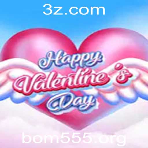 HappyValentinesDay: Aventura e Estratégia com um Toque Romântico