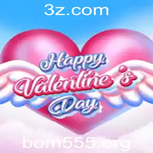 HappyValentinesDay: Aventura e Estratégia com um Toque Romântico