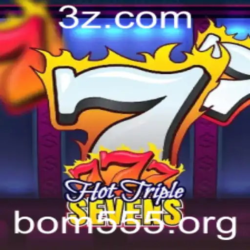 Descubra o Excitante Mundo de HotTripleSevens