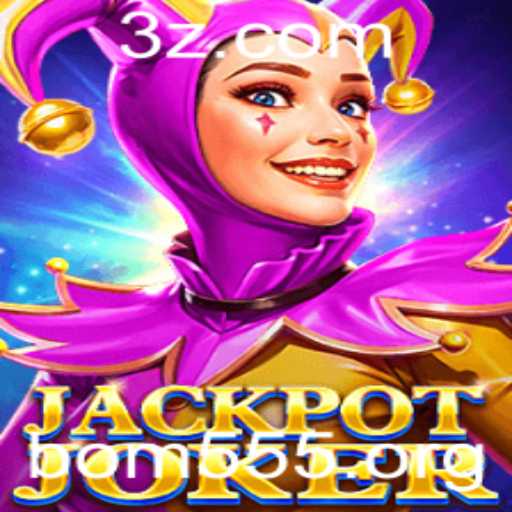 Explorando o JackpotJoker: O Jogo de Azar Inovador