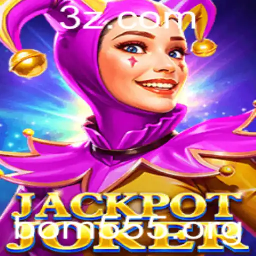 Explorando o JackpotJoker: O Jogo de Azar Inovador