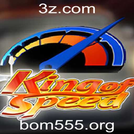 Explorando o Mundo Empolgante de KingofSpeed: Uma Análise Completa