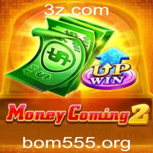 Descubra a Aventura de MoneyComing2: O Jogo que Está Conquistando o Mundo
