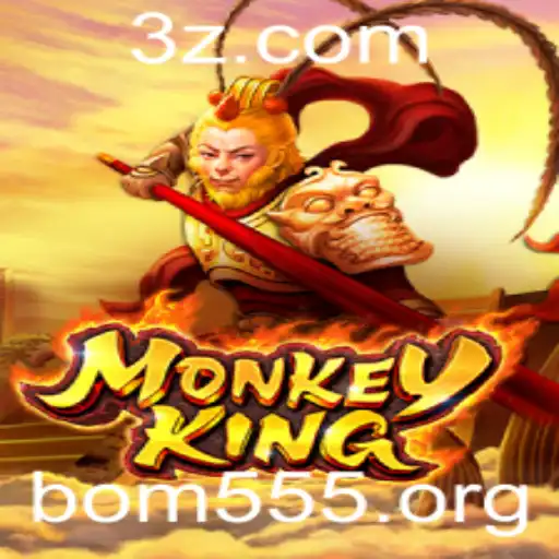 Descubra o Emocionante Jogo MonkeyKing: Regras e Introdução