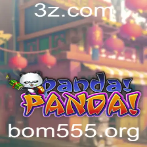 Descubra o Mundo de PandaPanda: Um Jogo Inovador e Cativante