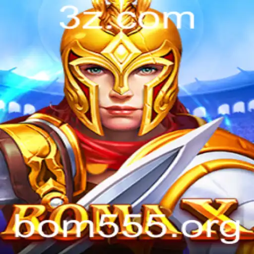 Descobrindo os Segredos do Jogo RomaX