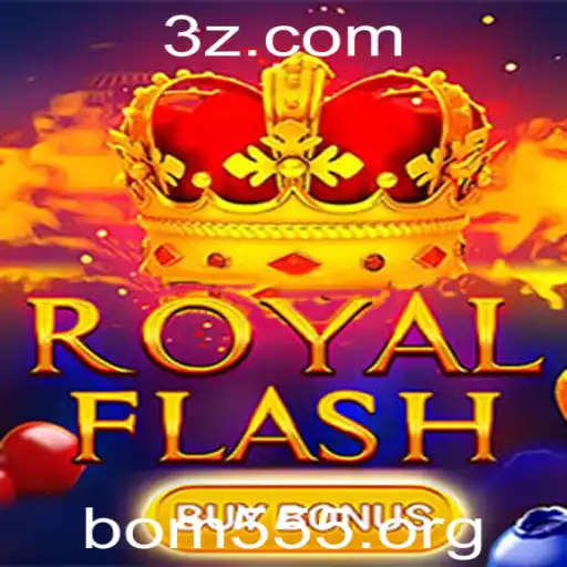 RoyalFlashBuyBonus: Um Mergulho no Mundo das Cartas e Estratégia