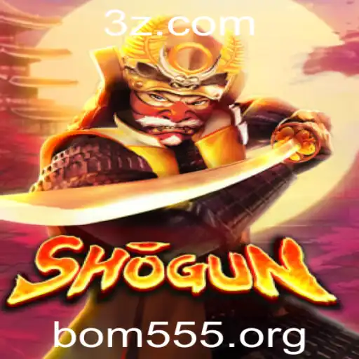 A Arte Estratégica de Shogun: Uma Experiência de Jogo Única
