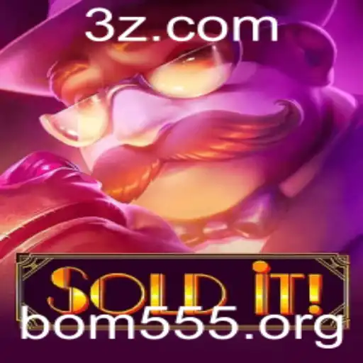 Explorando o Fascinante Mundo de Soldit