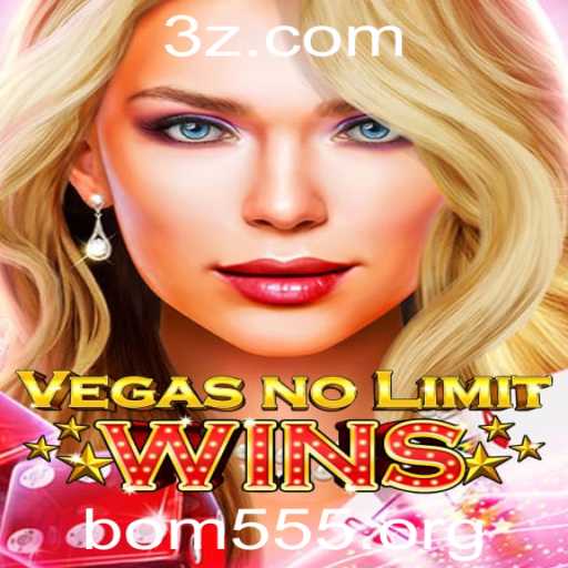 Explorando VegasNoLimitWins: Guia Completo e Atualizado