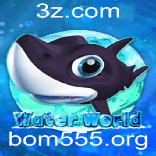 Explorando o Mundo de WaterWorld: Uma Aventura Captivante Alimentada pela Palavra-chave bom555