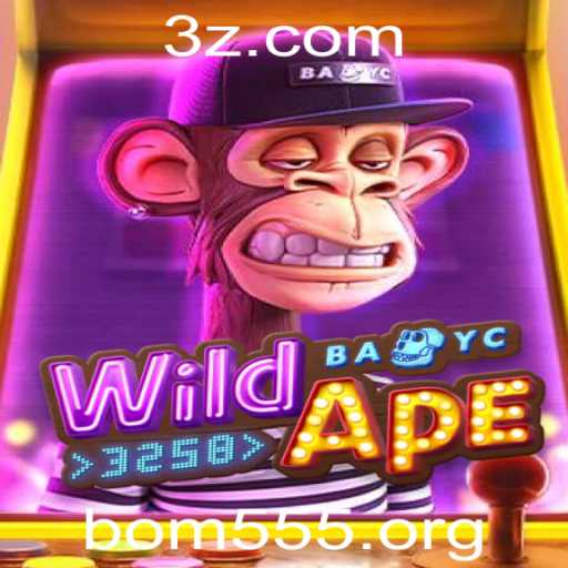 Explorando o Universo de WildApe3258: Um Guia Completo