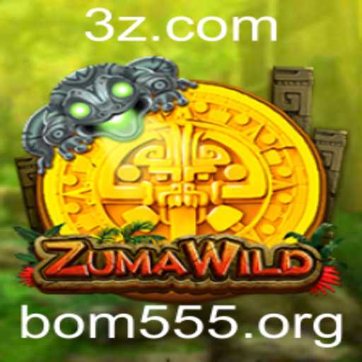 Explorando o Universo de ZumaWild: Um Mergulho no Mundo dos Jogos